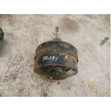  Вакуумный усилитель тормозов к  Renault  Laguna,  1999