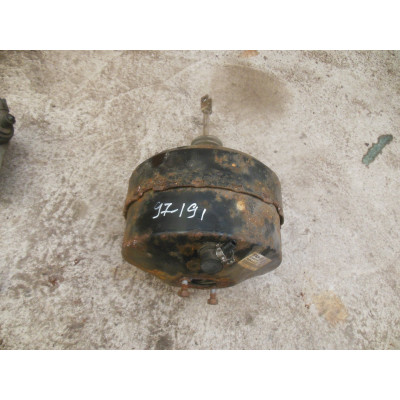  Вакуумный усилитель тормозов к  Renault  Laguna,  1999