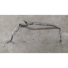  Трубка кондиционера к  Ford  Mondeo,  1998