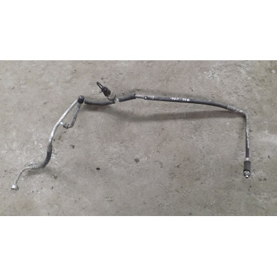  Трубка кондиционера к  Ford  Mondeo,  1998