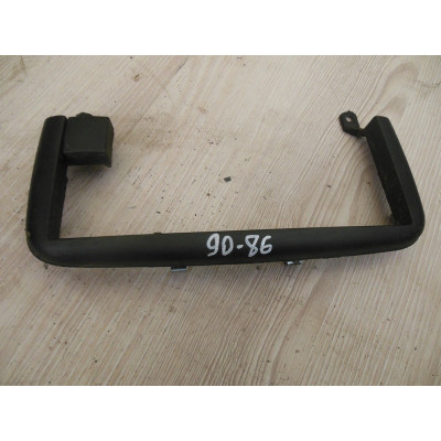  Накладка декоративная на торпедо к  Opel  Vectra,  1998