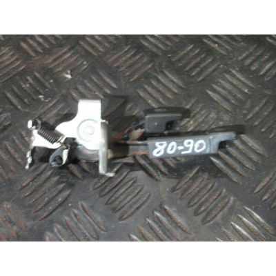  Ручка крышки багажника к  Proton  400,  1996