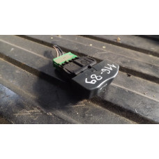  Кнопка центрального замка к  Renault  Megane,  1998