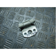  Петля двери передней левой к  Mercedes  E W210,  2001