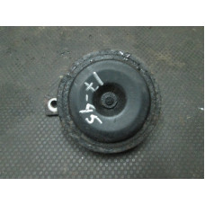  Сигнал (клаксон) к  Nissan  Primera,  1993