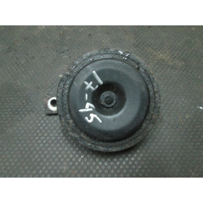  Сигнал (клаксон) к  Nissan  Primera,  1993