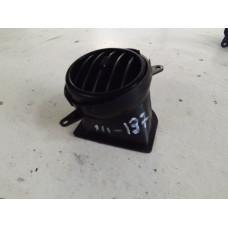  Дефлектор обдува салона к  Daewoo  Leganza,  1997