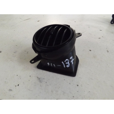  Дефлектор обдува салона к  Daewoo  Leganza,  1997