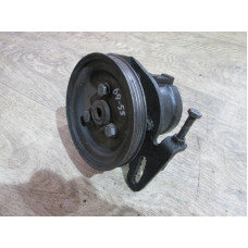  Насос гидроусилителя руля к  Fiat  Bravo,  1998