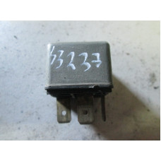  Реле (прочие) к  Opel  Omega,  1998