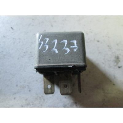  Реле (прочие) к  Opel  Omega,  1998