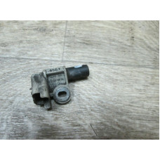  Датчик распредвала к  Peugeot  407,  2004