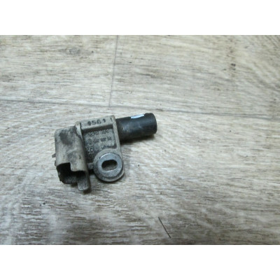  Датчик распредвала к  Peugeot  407,  2004