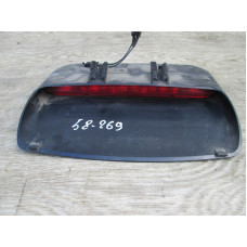  Стоп-сигнал к  Seat  Toledo,  1997