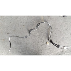  Трубка кондиционера к  Nissan  Primera,  1997