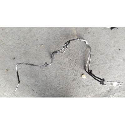  Трубка кондиционера к  Nissan  Primera,  1997