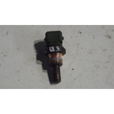  Датчик температуры охлаждающей жидкости к  Citroen  Xantia,  1996