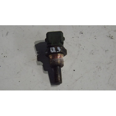 Датчик температуры охлаждающей жидкости к  Citroen  Xantia,  1996