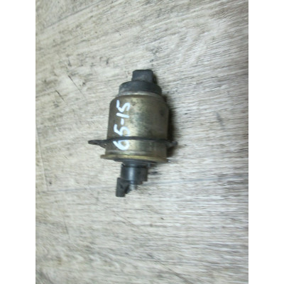 Датчик положения дроссельной заслонки к  Skoda  Favorit,  1995