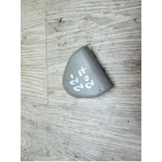  Заглушка к  Mitsubishi  Lancer,  1994