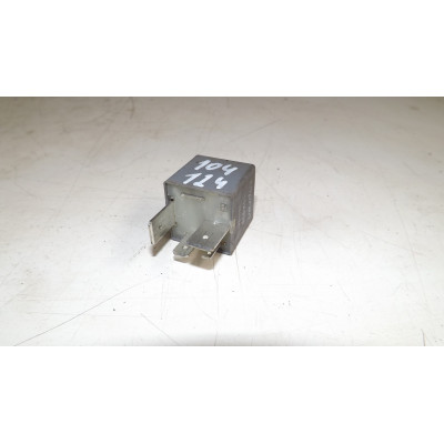  Реле (прочие) к  Volkswagen  Golf,  1994