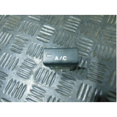  Кнопка кондиционера к  Rover  416,  1997