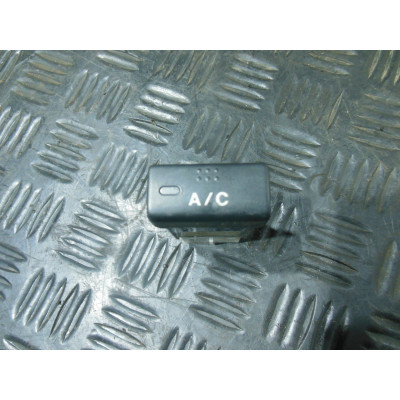  Кнопка кондиционера к  Rover  416,  1997