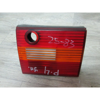  Фонарь задний правый к  Volkswagen  Passat,  1994