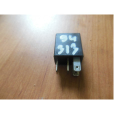  Реле (прочие) к  Opel  Vectra,  1998