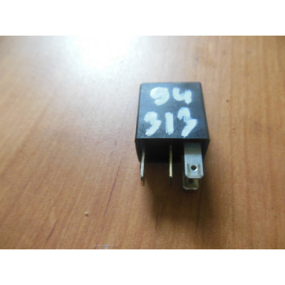  Реле (прочие) к  Opel  Vectra,  1998