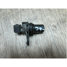  Датчик коленвала к  Ford  Escort,  1998