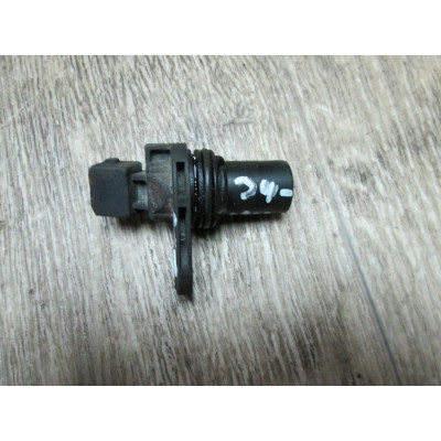  Датчик коленвала к  Ford  Escort,  1998
