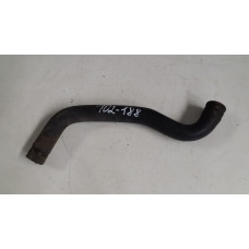  Патрубок отопителя (печки) к  Nissan  Sunny,  1993
