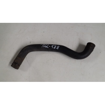  Патрубок отопителя (печки) к  Nissan  Sunny,  1993