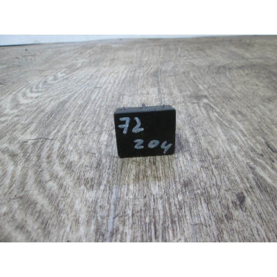  Заглушка к  Volkswagen  Golf,  1995