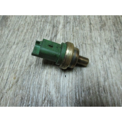  Датчик температуры охлаждающей жидкости к  Fiat  Scudo,  2003