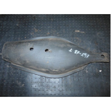  Рычаг задний к  Mercedes  E W210,  2001