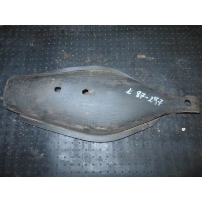  Рычаг задний к  Mercedes  E W210,  2001