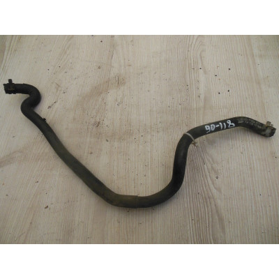  Патрубок (трубопровод, шланг) к  Opel  Vectra,  1998