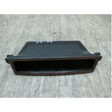  Накладка декоративная на торпедо к  Daewoo  Lanos,  1999