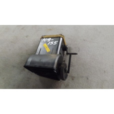  Дефлектор обдува салона к  Nissan  Primera,  1997