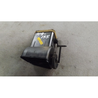  Дефлектор обдува салона к  Nissan  Primera,  1997