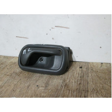  Ручка внутренняя передняя левая к  Fiat  Punto,  1998