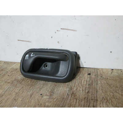  Ручка внутренняя передняя левая к  Fiat  Punto,  1998