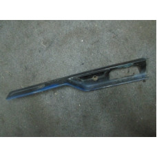  Подсветка номера к  Skoda  Felicia,  1997