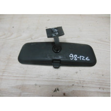  Зеркало салона к  Ford  Mondeo,  1995