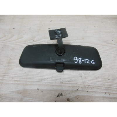 Зеркало салона к  Ford  Mondeo,  1995