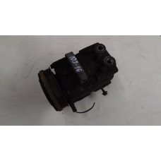  Компрессор кондиционера к  Ford  Mondeo,  1998