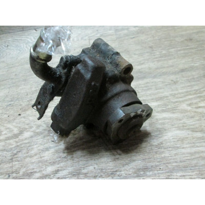  Насос гидроусилителя руля к  Rover  416,  1998