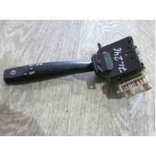  Переключатель поворотов к  Mazda  626,  1999